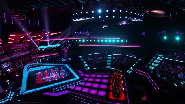 Millennials React to The Voice Auditions | Rare Reacts