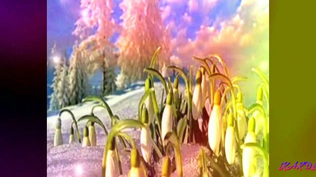 NE GÜZELDİR Şiir Seslendiren NERMİN AKKAN Klip Tasarım Aynur AVCI