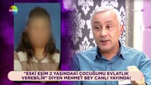 Seda ve Uğur'la 75.Bölüm 3.Kısım | 22 Aralık 2017