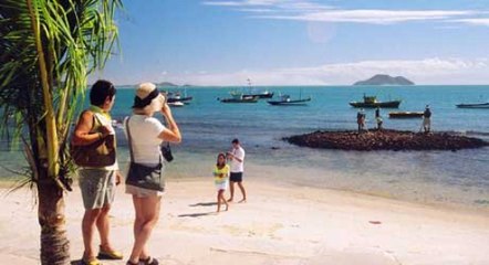 Turismo: agências se reinventam para atender aos clientes