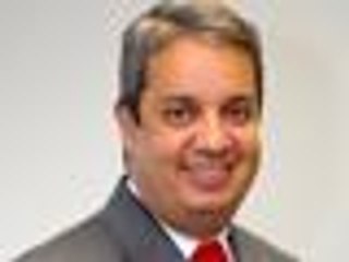 Trend Makers: Eduardo Toni - dir. de marketing / LG