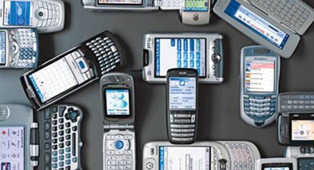 Comparativo: qual o melhor modelo de smartphone de entrada?