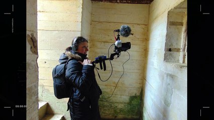 Radio Libre Gironde invité Séverine Aneas EMISSION 12 01 2018