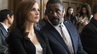 Official Video Best Full Movie #' Molly's Game '# Stream Online Full Movie Online (HD) Quality