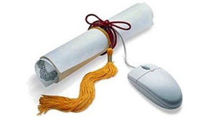 Ensino à distância ganha qualidade e reconhecimento com a ajuda da tecnologia