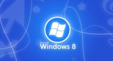 As novidades do Windows 8