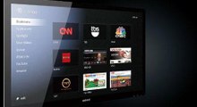 Aplicativo do Olhar Digital nas Smart TVs