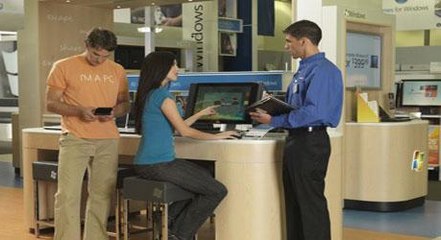 Dicas para comprar seu novo computador