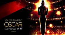 Oscar 2011: dicas de apps e sites sobre a maior premiação do cinema