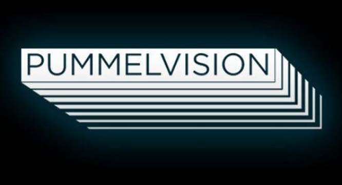 Crie video-retrospectivas com suas fotos das redes sociais!