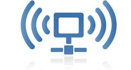 Compartilhe sua conexão da internet sem utilizar roteador