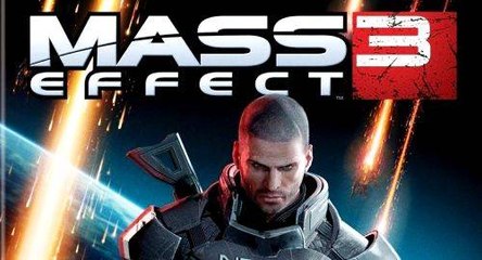 Review: em Mass Effect 3, suas escolhas podem influenciar em tudo e em todos