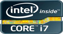 Conheça a nova geração dos processadores Core da Intel