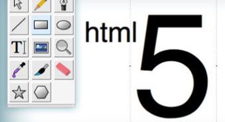 Diversão em HTML5: Brinque com alguns sites que utilizam a tecnologia