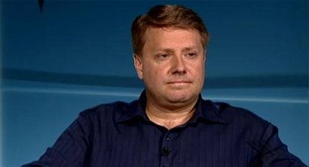 Entrevista com Beau Roberts, Diretor Global de Marketing da BitDefender