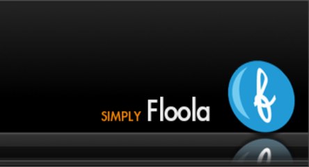 Floola: alternativa para quem não gosta do iTunes