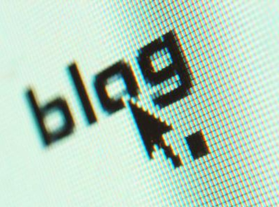 Descubra quais são os blogs que estão na corrid...