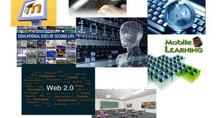 Evento mostra as novas tendências da tecnologia