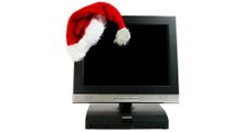 Quer ganhar um computador no Natal? A Intel te ajuda!