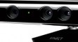 Open Kinect: novas formas de aplicação para o console da Microsoft
