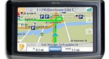Você sabe como as imagens do seu GPS chegam até você?