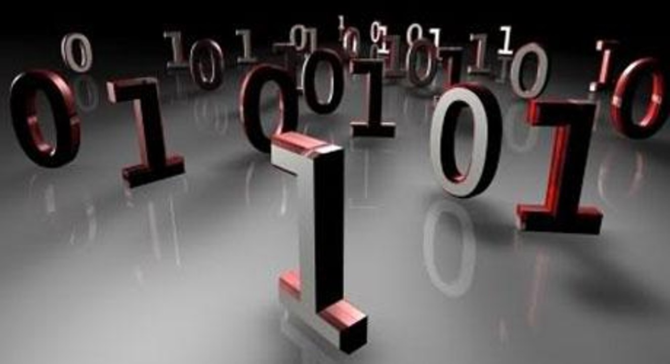 Dicas para começar a programar: acredite, pode ser mais fácil do que você imagina!