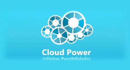 Cloud computing: empresa economiza cerca de 40%