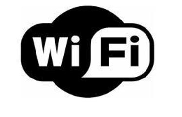 Você sabe como o Wi-Fi funciona?