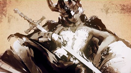 Project Re Fantasy - Concept Trailer #2