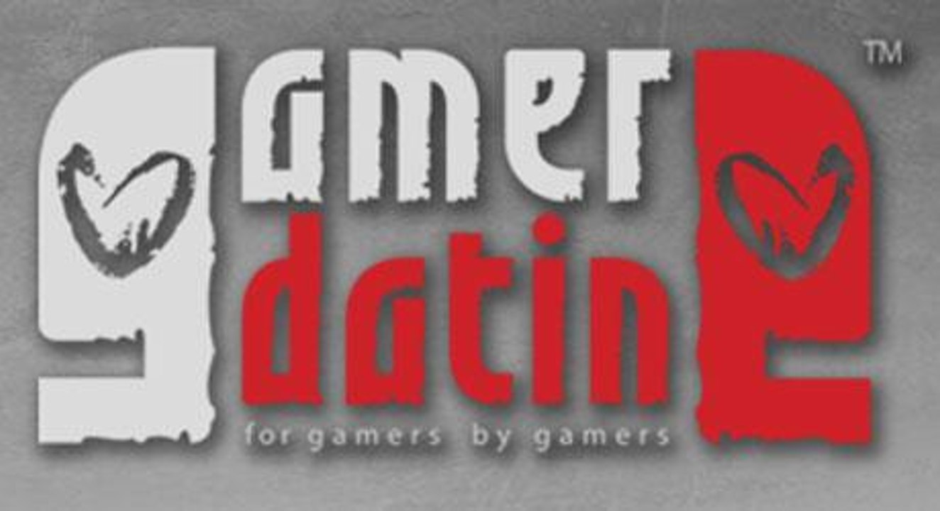 Gamer Dating: para encontrar o amor no mundo gamer