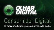Olhar Digital promove evento em São Paulo