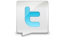 Manage Flitter: conheça melhor os seus seguidores no Twitter!