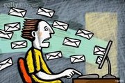 Unsubscribe: livre-se de correntes e emails indesejados!