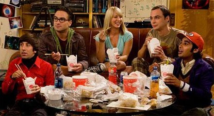Agende os downloads das suas séries preferidas!