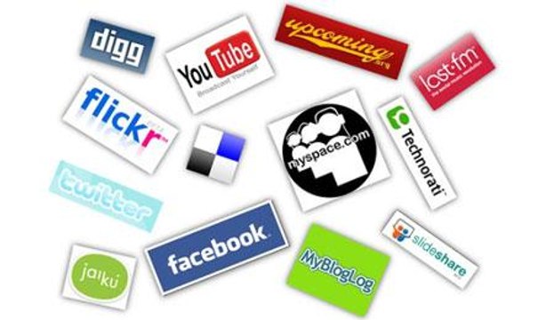 Segurança das informações nas redes sociais: você se preocupa com o que diz ou escreve ali?