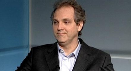 Trend Makers: Marcelo Póvoa