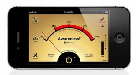 Usa fones de ouvido na rua? App te ajuda a ouvir sons à sua volta e se prevenir contra acidentes