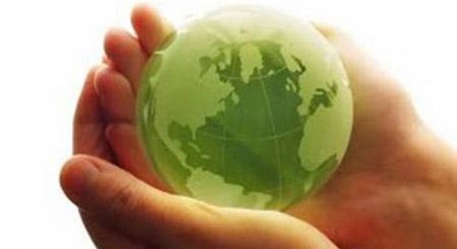 Tecnologia transforma gases tóxicos de aterro sanitário em energia elétrica