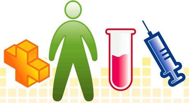 Os riscos e os benefícios de buscar informação médica na Web