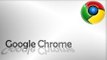 Add-ons: otimize o uso do Google Chrome