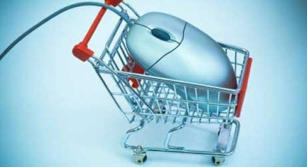 Sites de compras coletivas: dicas para que você não caia em roubadas