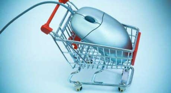 Sites de compras coletivas: dicas para que você não caia em roubadas