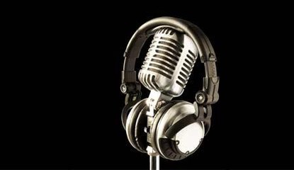 Solte a voz e mostre seus dons no karaokê online!