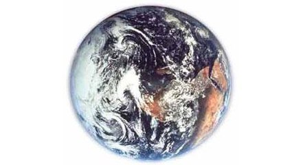 Comunidade global ajuda na cura do câncer