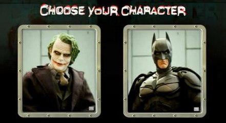 YouTube Games: você já conhece?