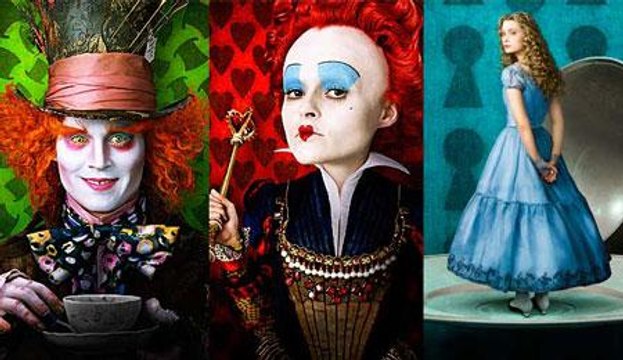 Cinema: veja como filmes 2D são convertidos para o 3D