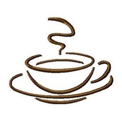 Você se esquece dos 15 minutos para o cafezinho?