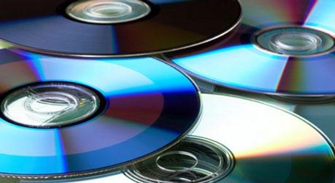Verdades e mentiras sobre os DVDs
