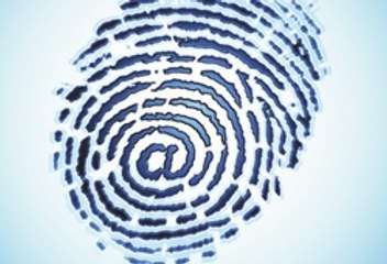 Monitoramento de redes em empresas