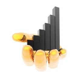 Perpectivas tecnológicas para 2011